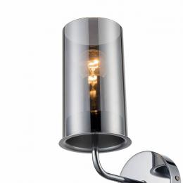 Бра Vele Luce Licia  - 2
